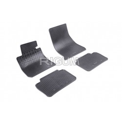 Gumene-patosnice-BMW-4-F32-F33-F36-2014-2019-Gumene-patosnice-RIGUM- 900248-BMW-4-F32-F33-F36-gumene-patosnice-RIGUM-BMW-4-F32-F33-F36-gumene-patosnice