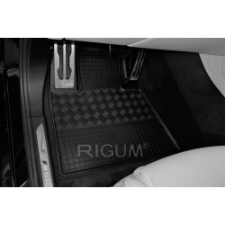 Gumene-patosnice-BMW-X5-G05-2018--Gumene-patosnice-RIGUM-904772-BMW-X5-G05-gumene-patosnice-RIGUM-BMW-X5-gumene-patosnice