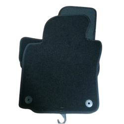 Tepih-patosnice-Golf-5-Golf-6-okrugli-čepovi-na-klik-Tepih-patosnice-Golf-V-Golf-VI-Tepisi-Golf-5-Golf-6-Tipske-tepih-patosnice-Golf-5-Golf-6 