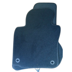 Tepih-patosnice-Golf-5-elipsa-čepovi-na-okretanje-Tepih-patosnice-Golf-V-Tepisi-Golf-5-Tipske-tepih-patosnice-Golf-5