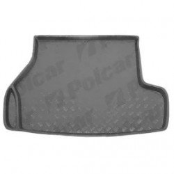 Plastična-kadica-gepeka-bmw-3-E46-karavan-Kadica-za-gepek-BMW-E46-karavan-bez-antiklizne-zaštite-kadica-za-gepek-BMW-3-e46-karavan