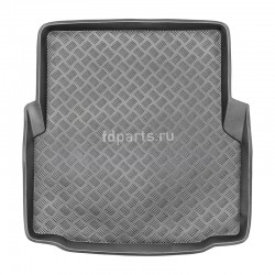 Plastična-kadica-gepeka-bmw-3-E46-SEDAN-Kadica-za-gepek-BMW-E46-limuzina-bez-antiklizne-zaštite-kadica-za-gepek-BMW-3-e46-sedan-limuzina
