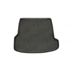 Gumena-kadica-gepeka-Passat-B5-karavan-1997-2004-Elastomer-Kadica-za-gepeka-Passat-B5-B5-plus-karavan