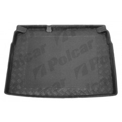 Plastična-kadica-gepeka-Golf-5-Golf-6-hečbek-polietilenska-Kadica-za-gepek-Golf-V-Golf-VI-hečbek-sa-antikliznom-zaštitom