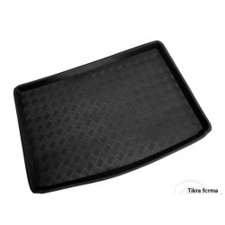 Plastična-kadica-gepeka-GOLF-PLUS-Kadica-za-gepek-vw-GOLF-PLUS