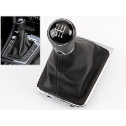 Ručica-menjača-Passat-b7-6brzina-VW-Passat-b7-ručica-Menjača-Passat-b7-6-brz-Ručica-menjača-Passat-b7-Ručica-za-menjač-Passat-b7-kožica-i-ručica-menjača-Passat-b7-kompletna-ručica-menjača-Passat-b7