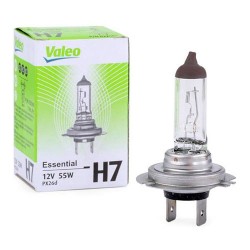 sijalica-za-far-H7-12v-55w-Valeo
