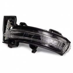 Migavac-u-retrovizoru-Škoda-Octavia-3-Žmigavac-u-retrovizoru-Octavia-A7-2013-2020-LED-5E0949101-5E0949102