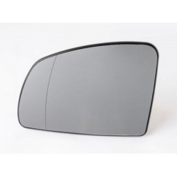 STAKLO-RETROVIZORA-OPEL-MERIVA-A-2003-2009-STAKLO-ZA-RETROVIZOR-OPEL-MERIVA-A-LEVO-DESNO-STAKLO-RETROVIZORA-MERIVA-A-ogledalo-retrovizora-MERIVA-A