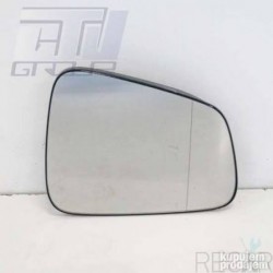 STAKLO-RETROVIZORA-OPEL-MOKKA-2012-2016-STAKLO-ZA-RETROVIZOR-OPEL-MOKKA-2012-2016-LEVO-DESNO-STAKLO-RETROVIZORA-MOKKA-2012-2016-ogledalo-retrovizora-OPEL-MOKKA-2012-2016