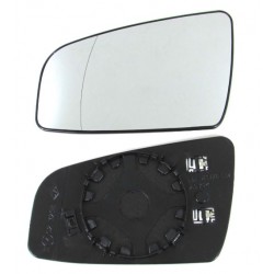 STAKLO-RETROVIZORA-OPEL-ZAFIRA-B-2005-2008-STAKLO-ZA-RETROVIZOR-OPEL-ZAFIRA-B-LEVO-DESNO-STAKLO-RETROVIZORA-OPEL-ZAFIRA-B-ogledalo-retrovizora-ZAFIRA-B